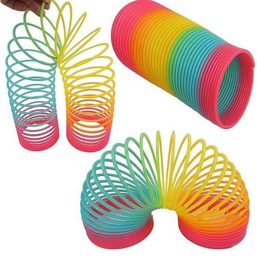 rainbow magic slinky spring toy.jpg