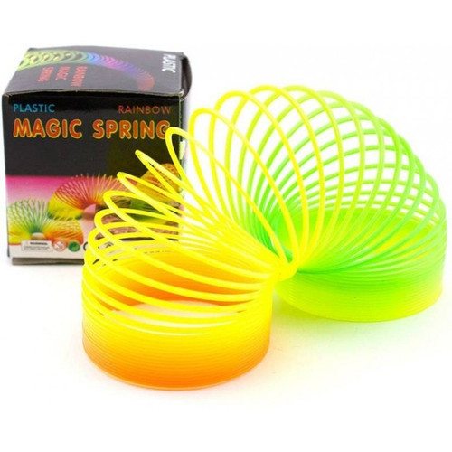 rainbow spring set of 12.jpg