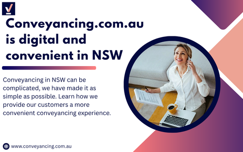 Conveyancing.com.au is digital and convenient in NSW.png