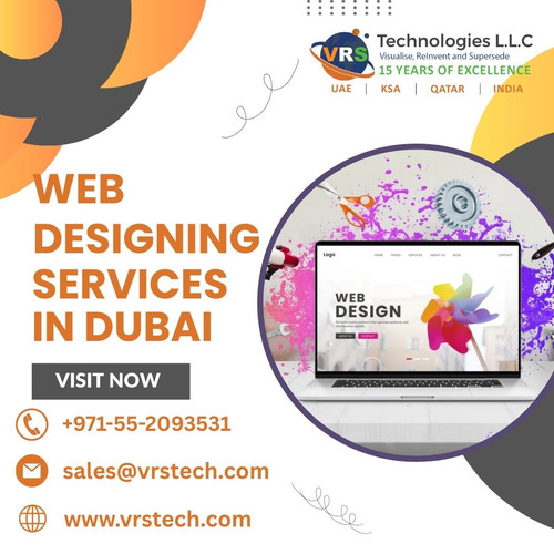 Creative Web Designing Services in Dubai.jpg