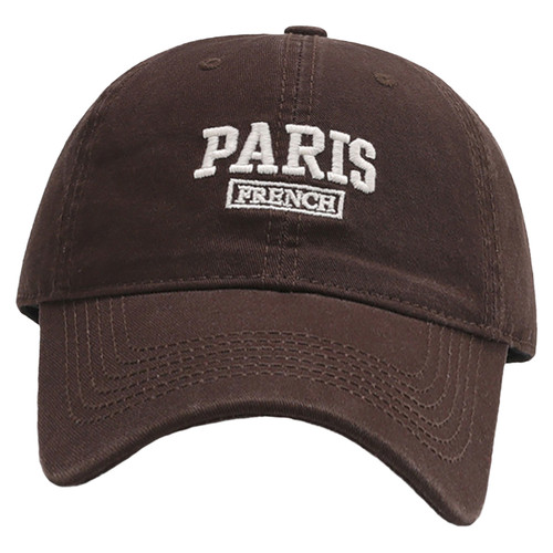 1 ダークコーヒー.jpg