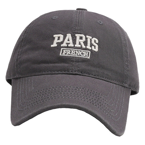 1 ダークグレー.jpg