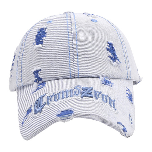 1 スカイブルー.jpg