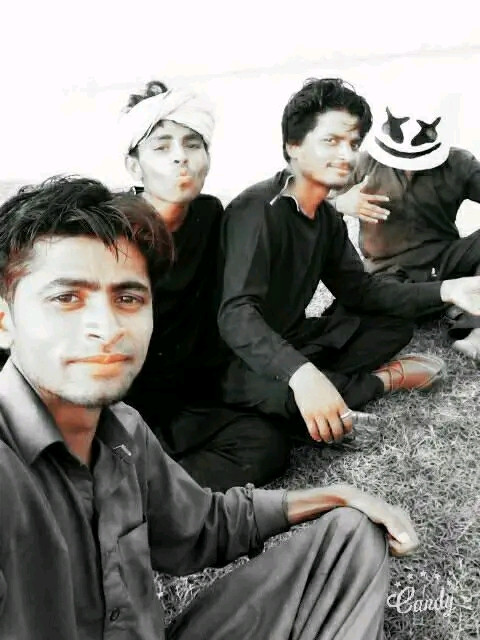 alan amjad composer music from pakistan (133).jpg