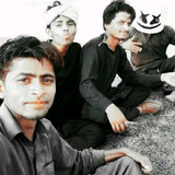 alan amjad composer music from pakistan (133)