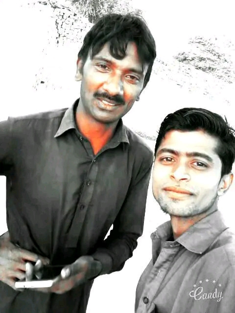 alan amjad composer music from pakistan (124).jpg