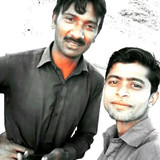 alan amjad composer music from pakistan (124)