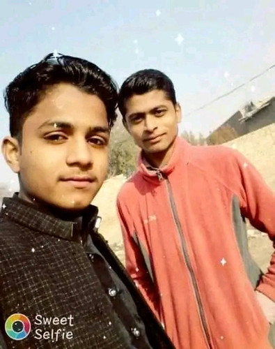 alan amjad composer music from pakistan (122).jpg