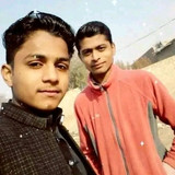 alan amjad composer music from pakistan (122)