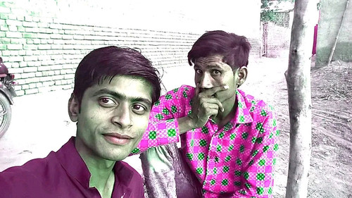 alan amjad composer music from pakistan (137).jpg