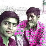 alan amjad composer music from pakistan (137)