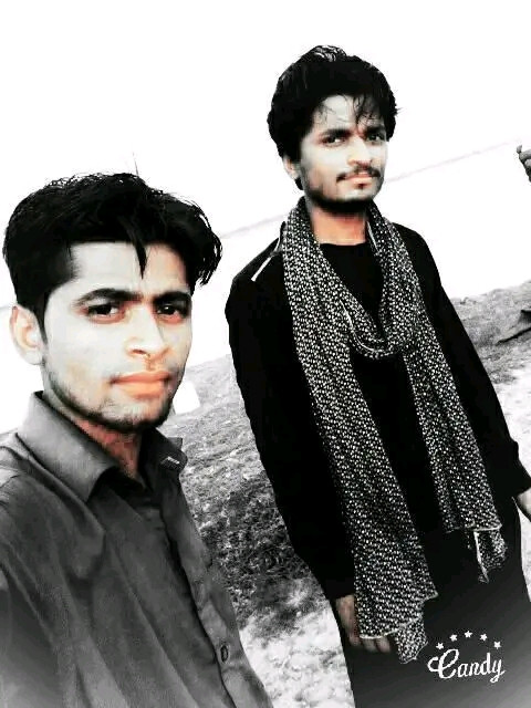 alan amjad composer music from pakistan (131).jpg