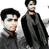 alan amjad composer music from pakistan (131)