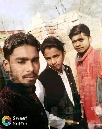 alan amjad composer music from pakistan (121).jpg