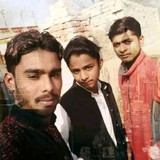 alan amjad composer music from pakistan (121)