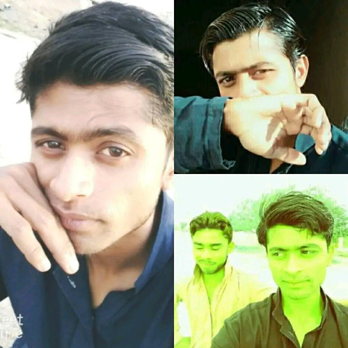 alan amjad composer music from pakistan (141)