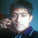 alan amjad composer music from pakistan (152)