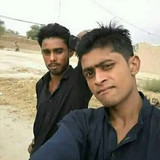 alan amjad composer music from pakistan (167)