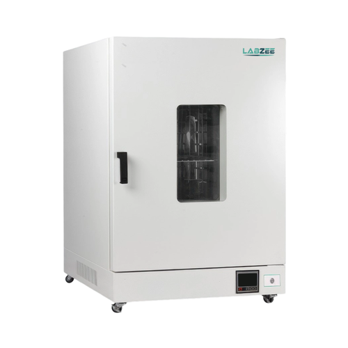 Floor Standing Air Drying Oven BZAO 502.png