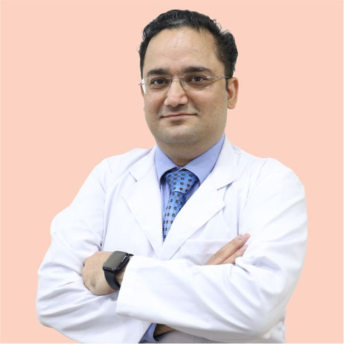 Dr Saket Kant Best Endocrinologist in Delhi.jpg