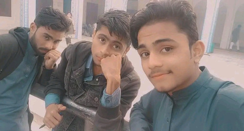 alan amjad composer music from pakistan (87).jpg