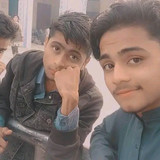 alan amjad composer music from pakistan (87)