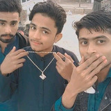 alan amjad composer music from pakistan (93)