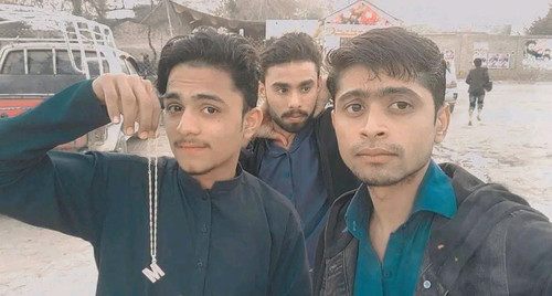 alan amjad composer music from pakistan (90).jpg