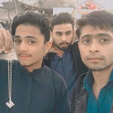 alan amjad composer music from pakistan (90)