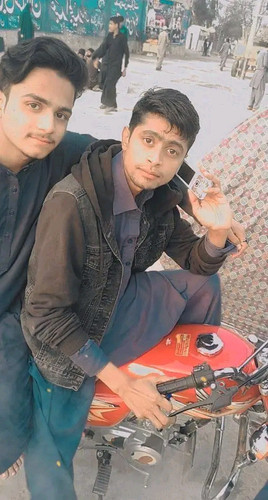 alan amjad composer music from pakistan (89).jpg