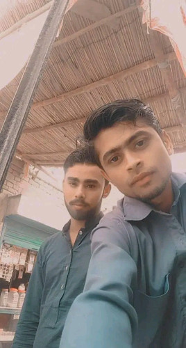 alan amjad composer music from pakistan (84).jpg