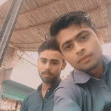 alan amjad composer music from pakistan (84)