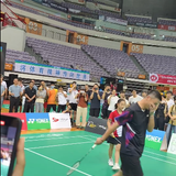 wechat 2025 08 06 122607 945.png