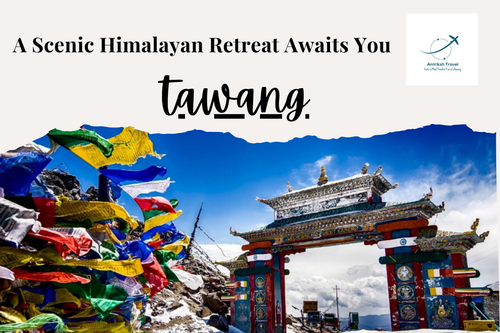 tawang tour packages.png
