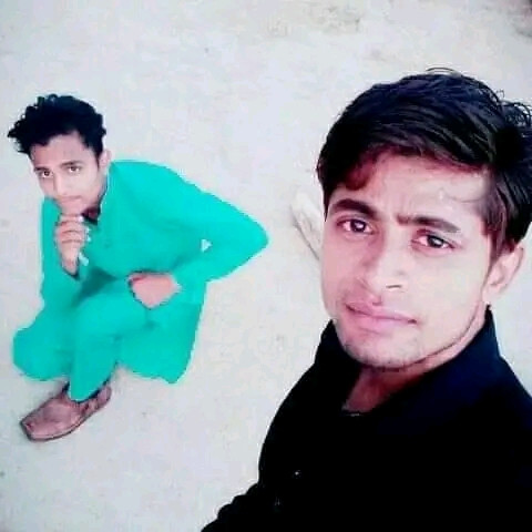 alan amjad composer music from pakistan (118).jpg