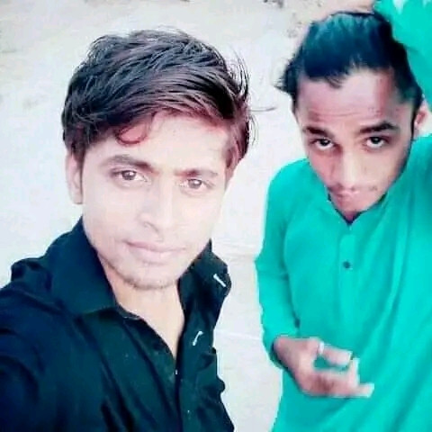 alan amjad composer music from pakistan (116).jpg