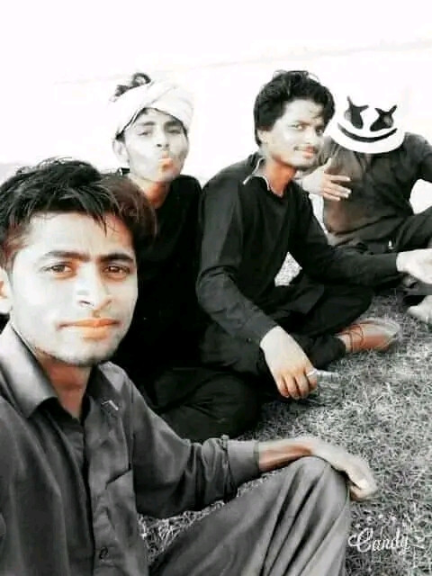 alan amjad composer music from pakistan (111).jpg