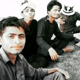 alan amjad composer music from pakistan (111)