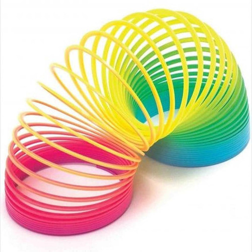 plastic rainbow magic slinky spr.jpg