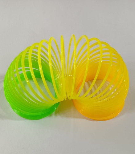 plastic rainbow spring.jpg