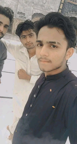 alan amjad composer music from pakistan (37).jpg