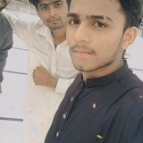 alan amjad composer music from pakistan (37)