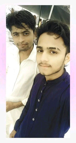 alan amjad composer music from pakistan (38).jpg