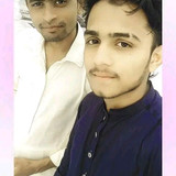 alan amjad composer music from pakistan (38)