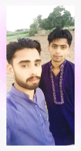 alan amjad composer music from pakistan (45).jpg