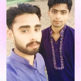 alan amjad composer music from pakistan (45)