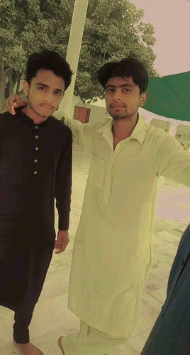 alan amjad composer music from pakistan (34).jpg