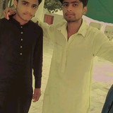 alan amjad composer music from pakistan (34)