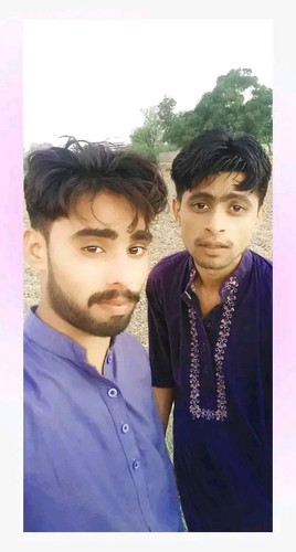 alan amjad composer music from pakistan (46).jpg