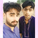 alan amjad composer music from pakistan (46)